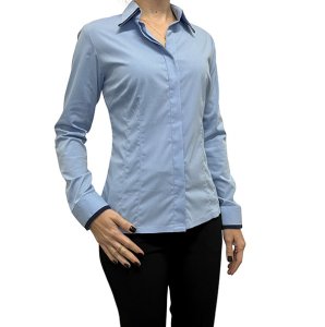 Camisa Feminina
